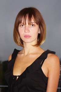 Екатерина Кулакова сайт.jpg