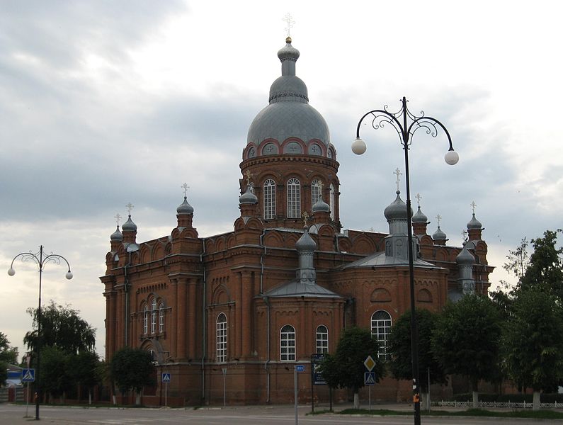 Днестровский лиман новости