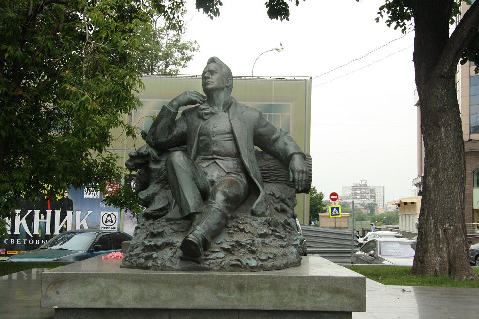 памятники героям великой отечественной войны в новосибирске