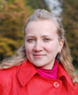 Ирина Иванова.jpg