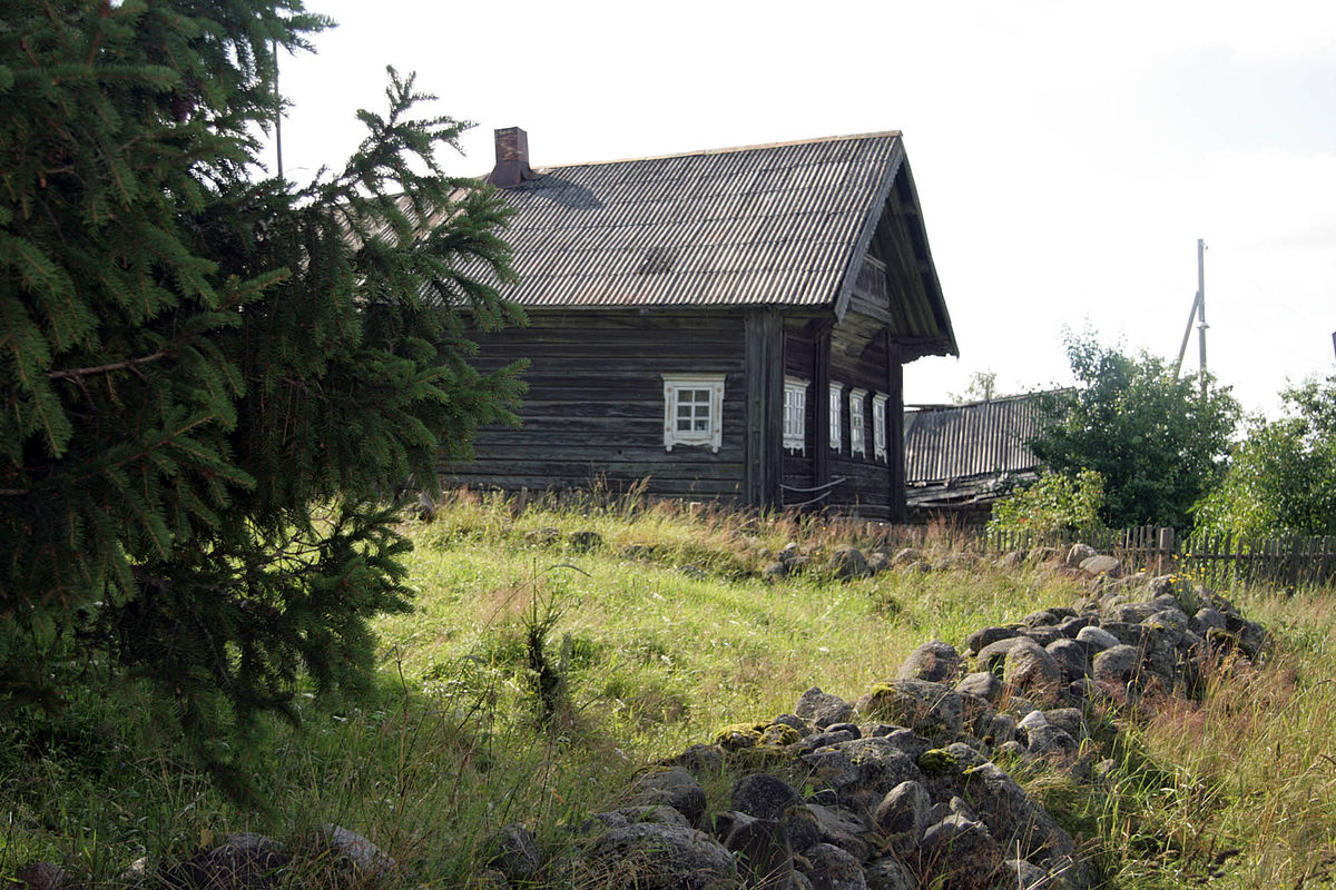 Фото армянских деревень