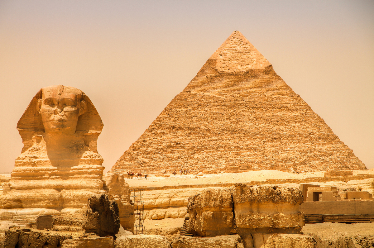 Результат пошуку зображень за запитом пирамида хеопса
