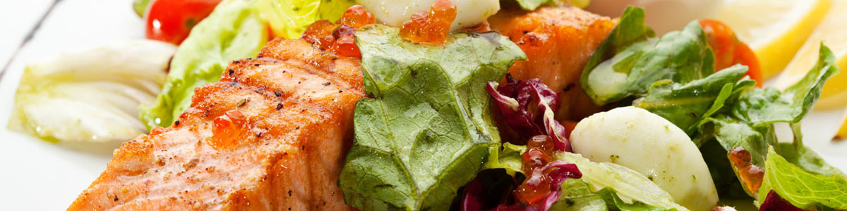 Кухня Черногории — национальная и местная кухня Черногории: как ...