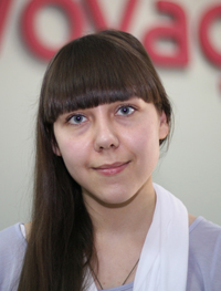 Серебрякова Анастасия.jpg