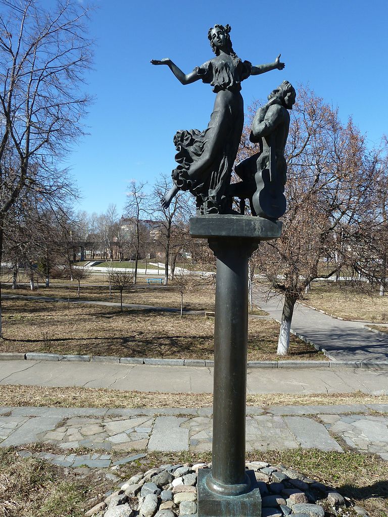 купить памятник фото и цена 2018