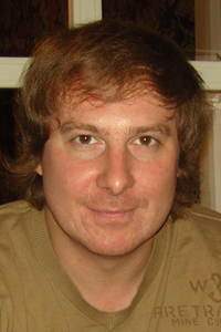 Владимир Неклюдов сайт.jpg