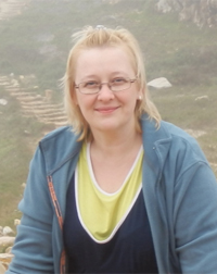 Познякова Анна.jpg