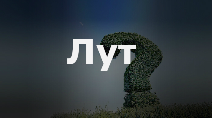 Рили чилим не абьюзим-5.jpg