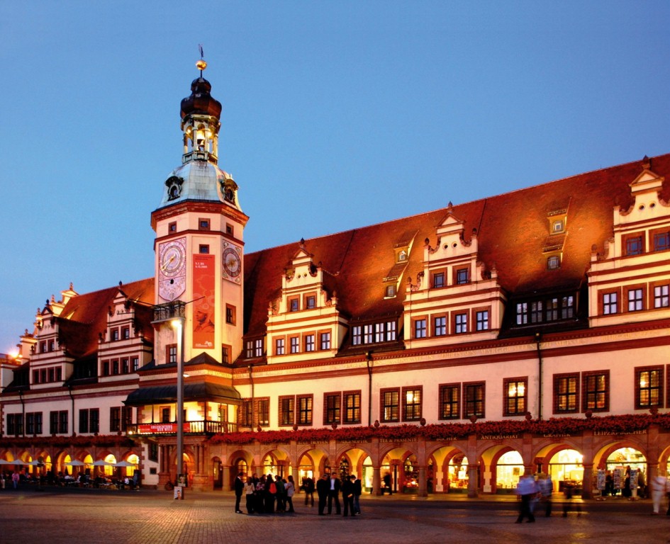 Markt de erotik frankfurt