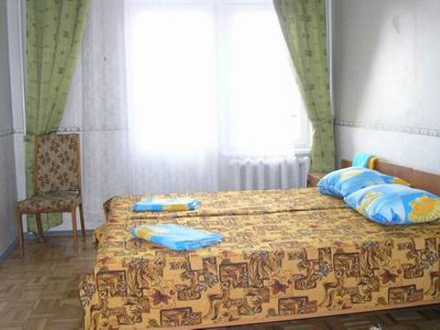 Как удалить и что это Как удалить и что это