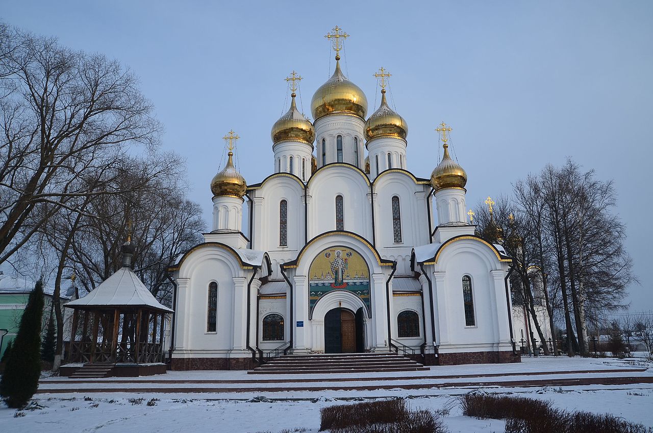 Обычный классический секс и нормальное порно