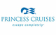 Princess Cruises logo.jpg