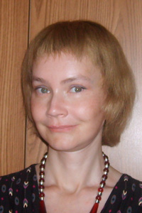 Юлия Вербовская сайт.jpg