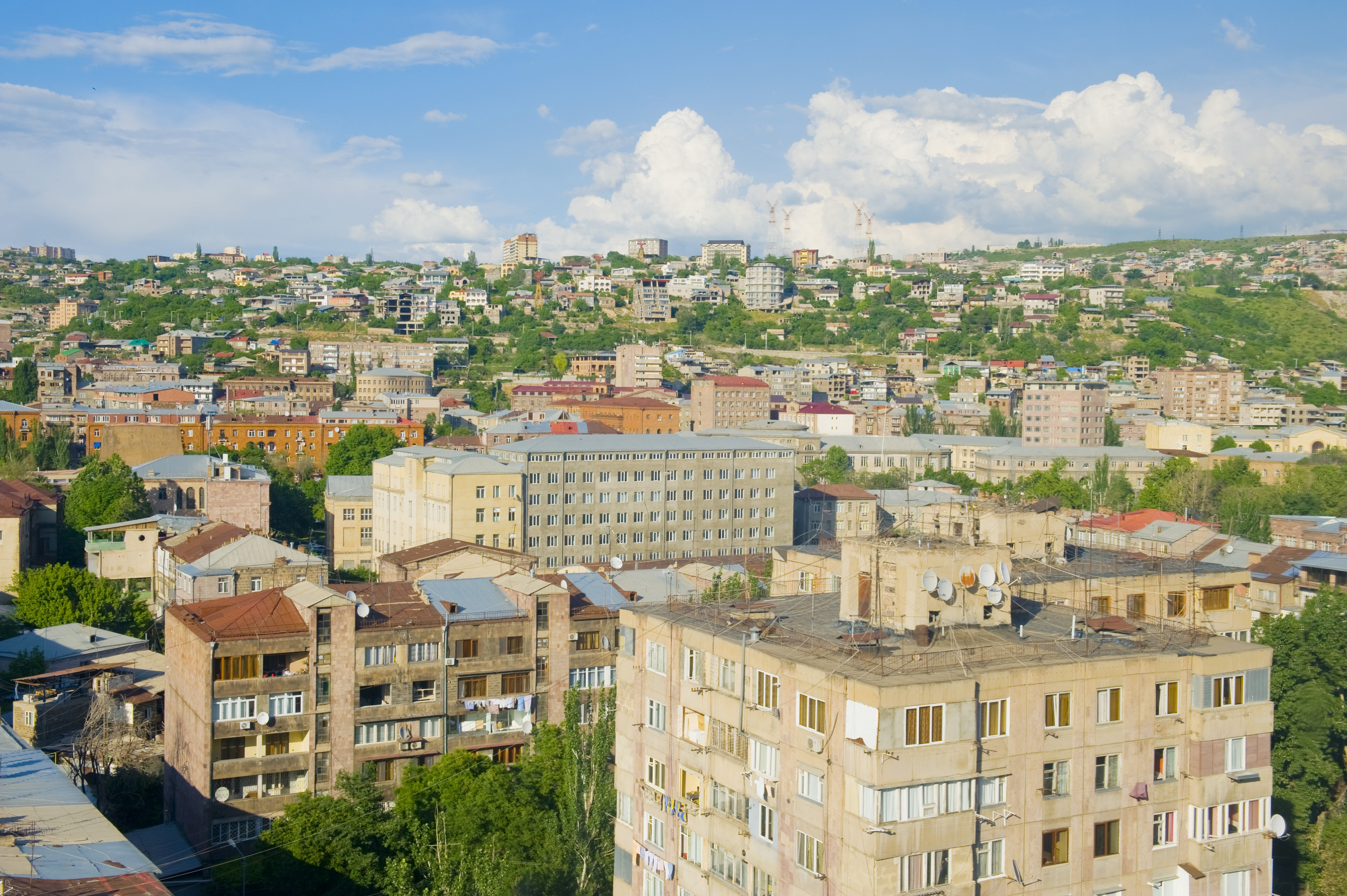 проститутки в ереване фото проститутки в ереване фото