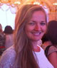 Emelyanova2014.jpg