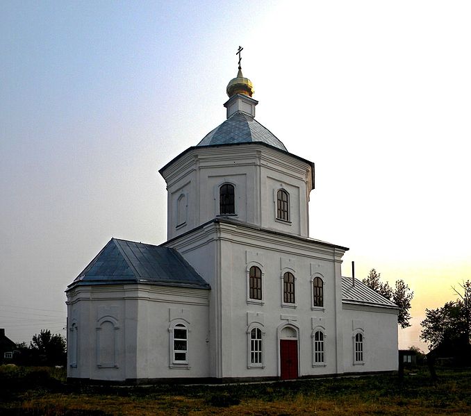 Списки туристов из курской области в тайланд симиланские острова.тайланд