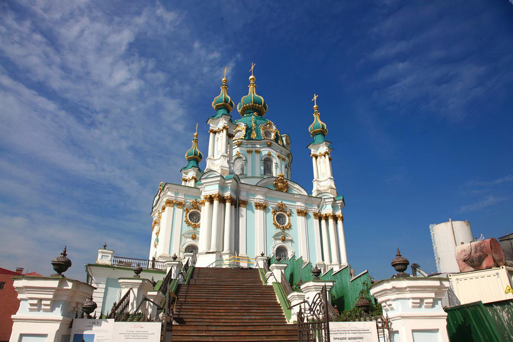 Погода 1 августа 2016 в спб
