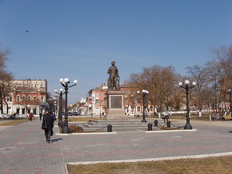 Днем, город херсон картинки