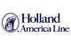 Holland America Line logo.jpg
