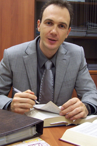Георгий Мохов сайт.jpg