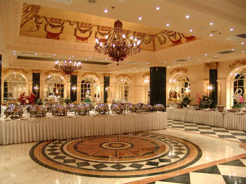 casino gaming commission jamaica