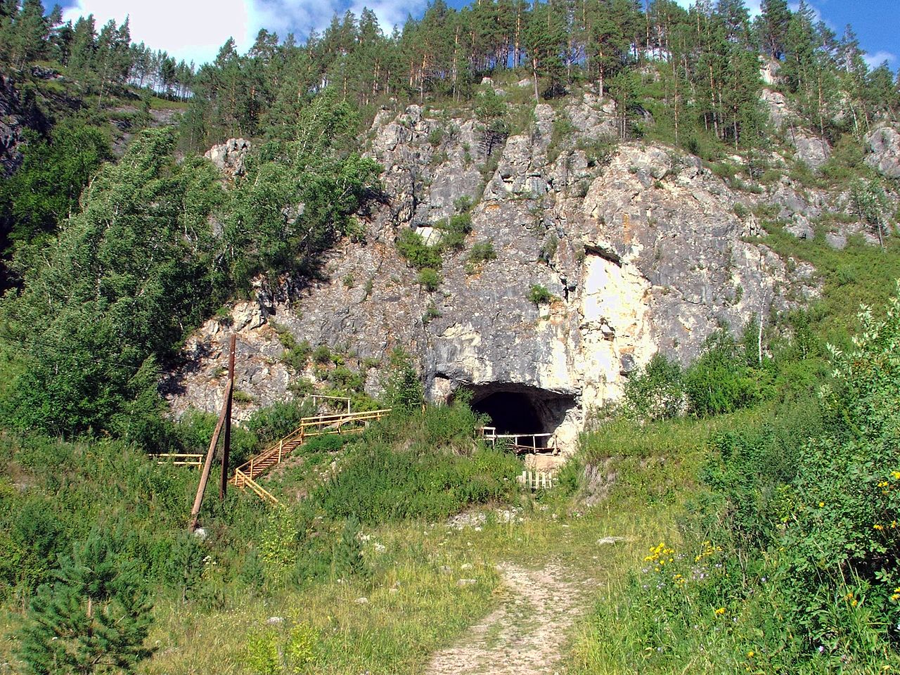 Тюменцево алтайский край фото