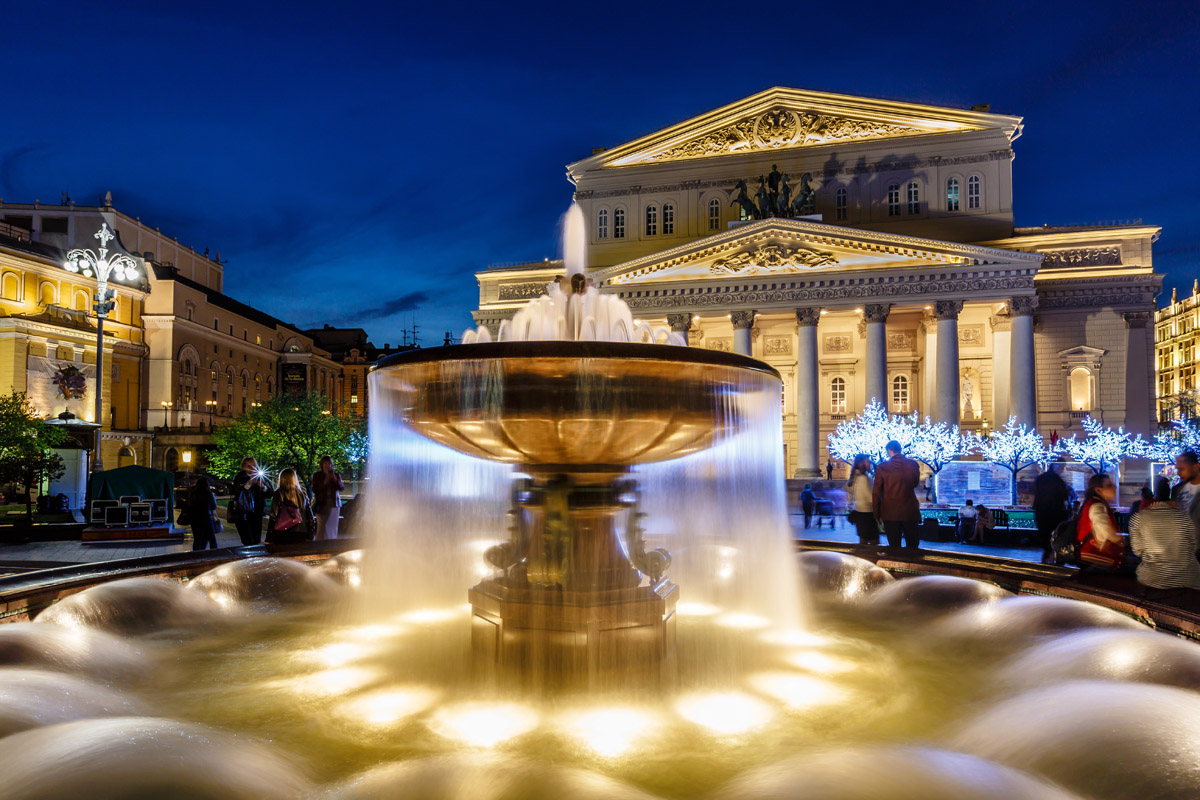 Скульптура на большом театре в москве фото