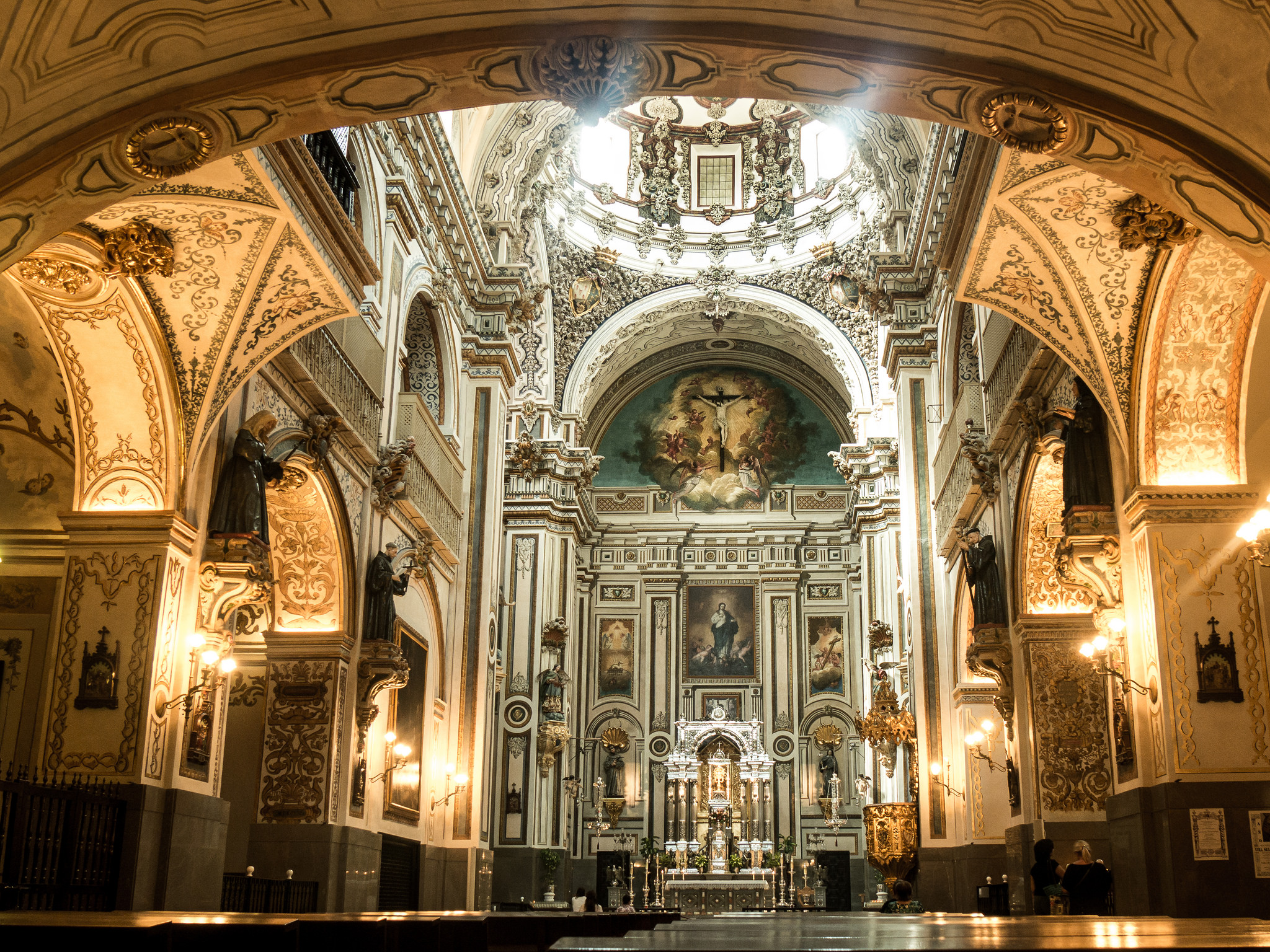 %D0%9A%D0%B0%D1%84%D0%B5%D0%B4%D1%80%D0%