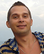 Алексей Новокшонов.jpg