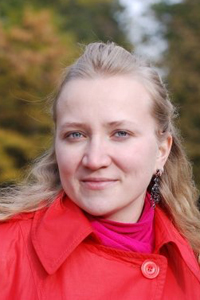 Ирина Иванова сайт.jpg