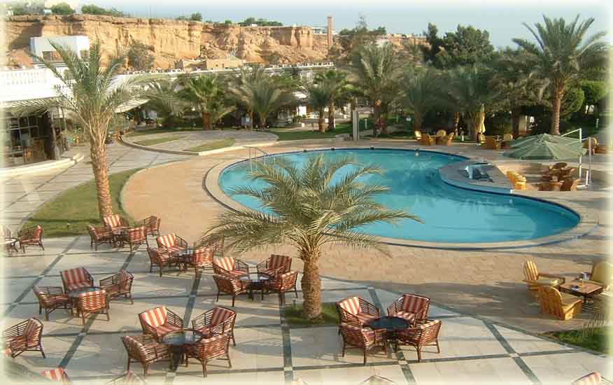 Seti sharm египет. Отель сети Шарм Шарм-Эль-Шейх. Dessole Seti Sharm Resort 4 Шарм-Эль-Шейх. Отель Сити Шарм Шарм-Эль-Шейх в Египте. Египет Шарм-Эль-Шейх отель сети Шарм 4*.