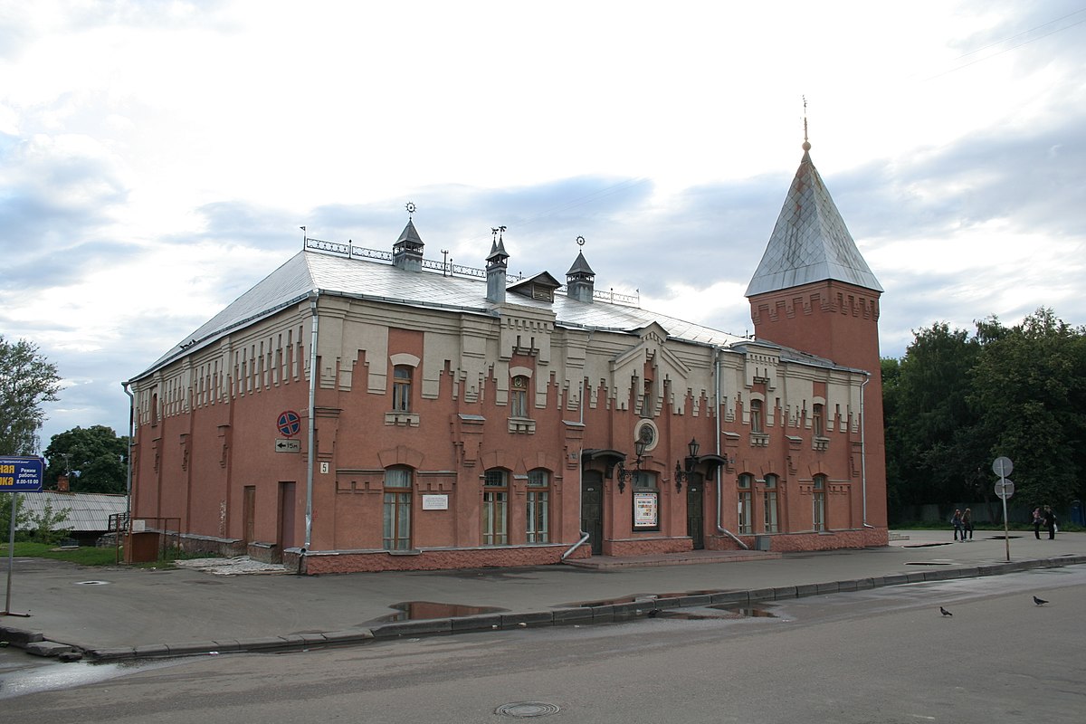 Кострома театр островского цена билета бкз октябрьский купить билет концерт елены ваенги