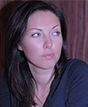 Маргарита Лебедева.jpg