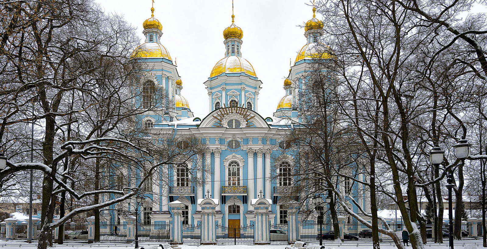 Погода в сеуле в июле августе