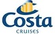 Costa Cruises logo.jpg