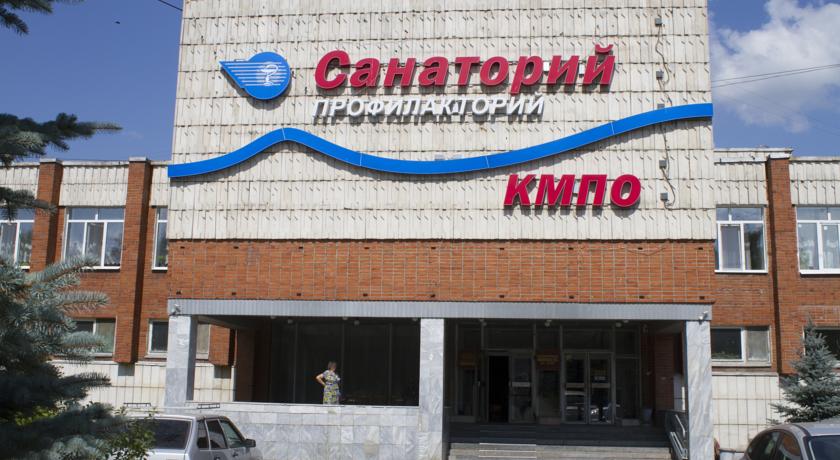 Эффективные препараты для лечения глистов