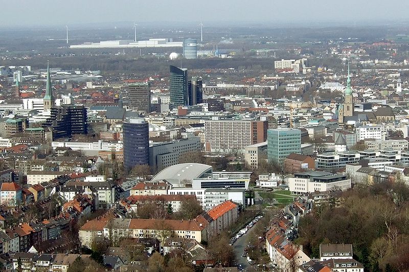 Paar sucht paar in hamburg