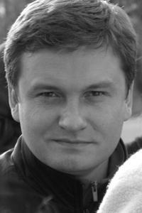 Павел Демещенко сайт.jpg