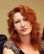 Елена Иванникова.jpg