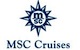 MSC Cruises logo.jpg
