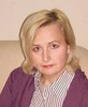Елена Яценко.jpg