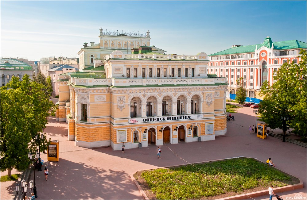 Исправить кредитную историю Черкизовская Большая улица пакет документов для получения кредита Чаянова улица