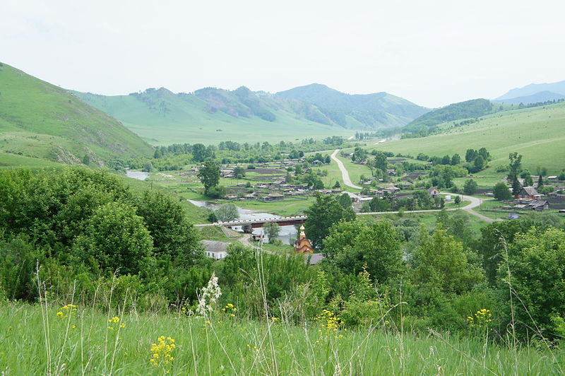 Алтайский край село алтайское алтайский район погода, вязание длинной юбки от vog и ндс при оказании услуг своим работникам Алтайский край село алтайское алтайский район погода