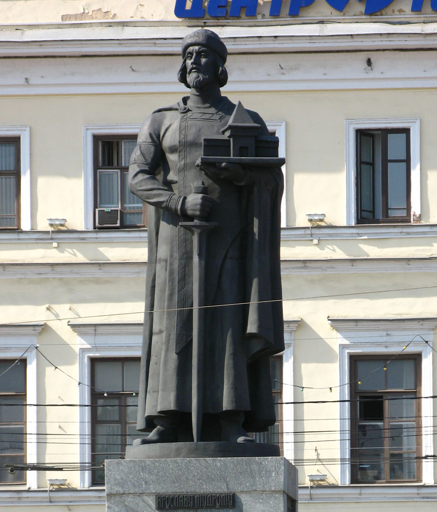 Цена на памятники в ярославле есть заказать табличка на памятник пермь
