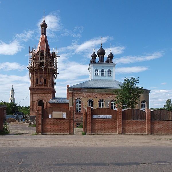 ��� ������ �������� ����� � ���������� ������ ��� ���������� ���� ����