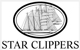 Star Clippers logo.jpg