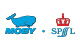 MOBY SPL logo.jpg