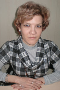 Алена Малина сайт.jpg