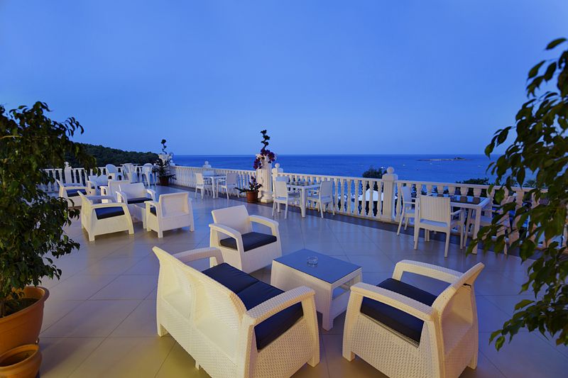 Justiniano deluxe. Justiniano Deluxe Resort 5. Justiniano Deluxe Resort 5 Турция. Джустиниано Делюкс Резорт 5 Алания. Турция отель Джустиниано Делюкс.