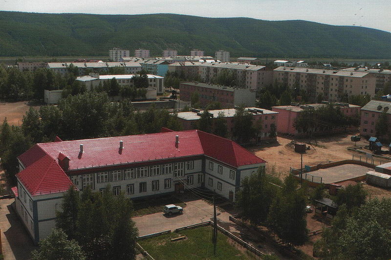 Погода белгород на ноябрь 2016
